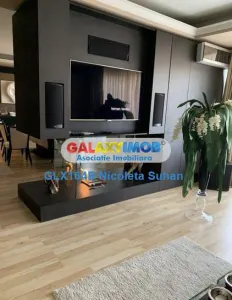 TRIPLEX LUX 4 CAMERE 310 MP HERASTRAU - foto 12