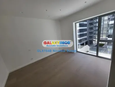 Apartament cu 2 camere in bloc nou,AVIATIEI TOWER - Promenada Mall - foto 7