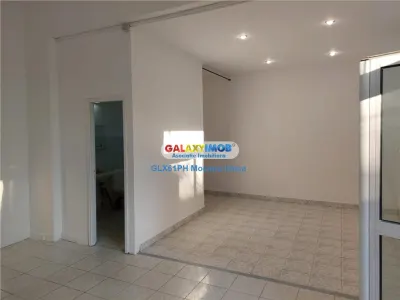 Inchiriere spatiu comercial, in Ploiesti, zona Republicii - foto 2