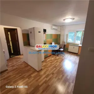 Drunul Taberei Favorit apartament 2 camere de inchiriat - foto 5