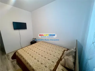 Inchiriere apartament 2 camere, Ploiesti, zona Vest - foto 9