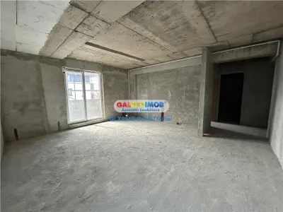 Apartament 2 camere - sos. Alexandriei-Kaufland-200m STB - foto 13