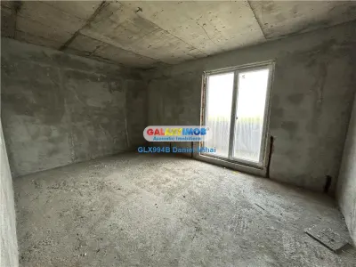 Apartament 2 camere - sos. Alexandriei-Kaufland-200m STB - foto 9