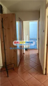 Vanzare apartament 2 camere RAHOVA, et 6/8, bloc reabilitat - foto 6