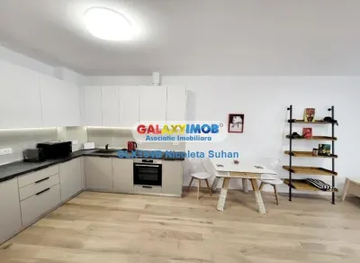 APARTAMENT 2 CAMERE | Arcadia - foto 8