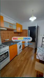 Inchiriere apartament 3 camere CHISINAU / HIPOCRAT - foto 4