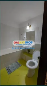 Inchiriere apartament 3 camere CHISINAU / HIPOCRAT - foto 5