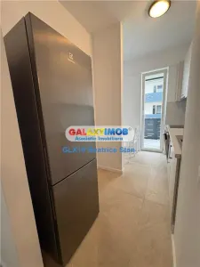 Inchiriere apartament 2 camere complex rezidential 2025 BUFTEA - Buftea