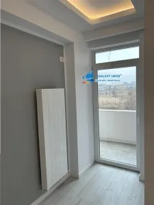 Apartament 2 camere-Acte finalizate-Mutare imediata-TVA inclus - foto 12