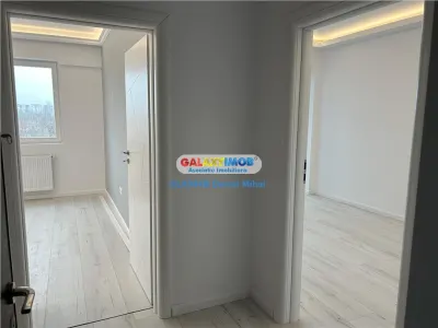 Apartament 2 camere-Acte finalizate-Mutare imediata-TVA inclus - foto 18