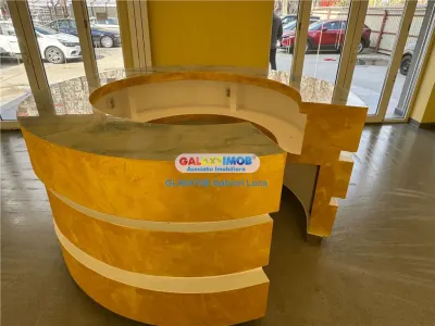 Spatiu comercial - Clinica Stomatologica | Berceni - Soseaua Luica | - foto 3