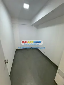 Spatiu comercial - Clinica Stomatologica | Berceni - Soseaua Luica | - foto 10