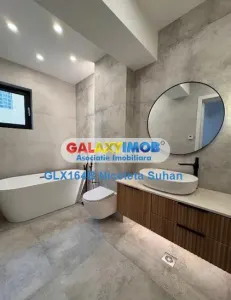 Apartament Prima Inchiriere Iancu Nicolae | Premium|IMA REZIDENCE - foto 12