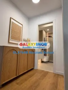 Apartament Prima Inchiriere Iancu Nicolae | Premium|IMA REZIDENCE - foto 14