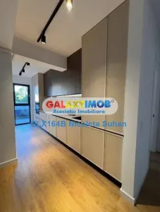Apartament Prima Inchiriere Iancu Nicolae | Premium|IMA REZIDENCE - foto 6