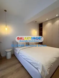 Apartament Prima Inchiriere Iancu Nicolae | Premium|IMA REZIDENCE - foto 10