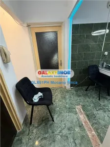 Vanzare apartament 3 camere, Ploiesti, Nord - foto 13