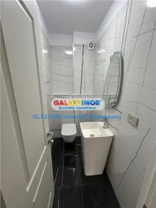 Apartament 3 Camere Cismigiu VI 137 ideal investitie - foto 14