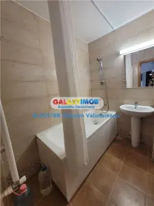 Apartament 3 Camere Cismigiu VI 137 ideal investitie - foto 7