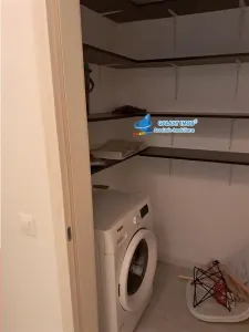 de inchiriat ap 2 cam ULTRAMODERN  fratii golesti la cheie fond nou - foto 13