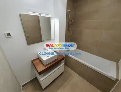 Arcadia Domenii - Ap.3 camere Premium - Priveliste exceptionala - foto 6