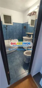 Inchiriere apartament 3 camere Crangasi / Giulesti - foto 2