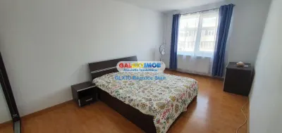 Inchiriere apartament 3 camere Crangasi / Giulesti - foto 5