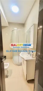 VILA ULTRACENTRAL  P + 2 || PIATA VICTORIEI || SANADOR - foto 16