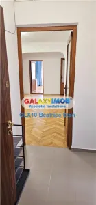 Vanzare apartament 4 camere decomandat PIATA MUNCII - foto 5