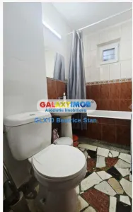 Vanzare apartament 2 camere DRUMUL TABEREI / PLAZA ROMANIA - foto 5