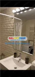 OFERTA! APARTAMENT 2 CAMERE RAHOVA BARCA 2/8 centrala proprie - foto 2