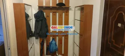 Vanzare apartament 2 camere SEBASTIAN BRD et 3/8 Centrala proprie - foto 2