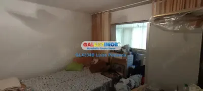 Vanzare apartament 2 camere SEBASTIAN BRD et 3/8 Centrala proprie - foto 4