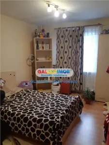 Vanzare apartament 3 camere RAHOVA MARGEANULUI - foto 2