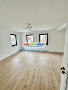 VILA SPECTACULOASA || Piata Victoriei || Renovata - foto 15