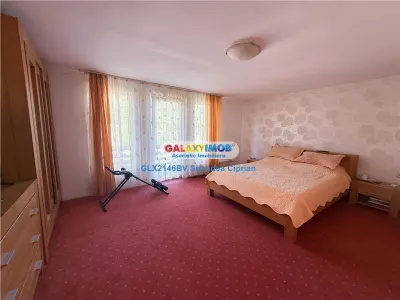 Casa De Vanzare Bran Simon 3 Km Moeciu - foto 8
