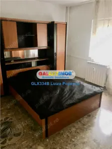 OFERTA! VANZARE APARTAMENT 2 CAMERE 13 SEPTEMBRIE-SEBASTIAN ET 2/8 - Bucuresti