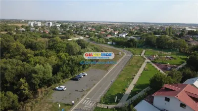 Apartament  2 camere cu RATE la DEZVOLTATOR si dobanda fixa 30 ani - foto 4
