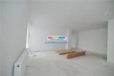 Apartament 2 camere cu RATE la DEZVOLTATOR si dobanda fixa 30 ani - foto 18