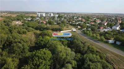 Apartament  LUX 3 camere cu RATE la DEZVOLTATOR dobanda fixa 30 ani - foto 8