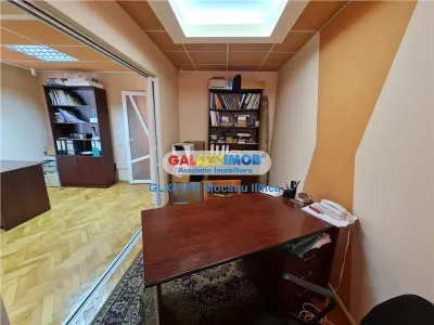 Vanzare garsoniera, Ploiesti, Ultracentral - foto 12