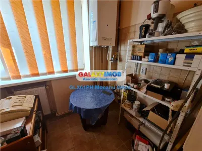 Vanzare garsoniera, Ploiesti, Ultracentral - foto 10