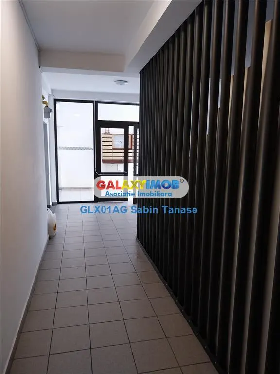 DE vanzare apartament cu 4 camere conf 1 dec etaj 1 Lidl Nord - foto 16