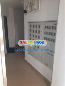 De vanz  ap 2 cam  75 MP situat  etaj inter   fond nou BANAT la cheie - foto 11