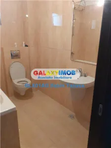 De vanz  ap 2 cam  75 MP situat  etaj inter   fond nou BANAT la cheie - foto 8