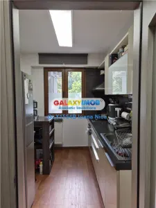 APARTAMENT 3 CAMERE DE VANZARE TITAN - foto 7