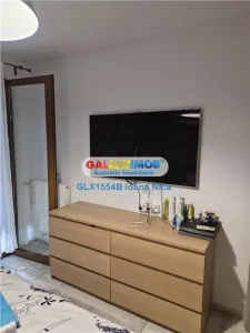 APARTAMENT 3 CAMERE DE VANZARE TITAN - foto 9