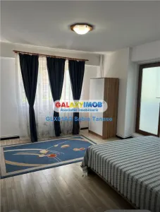 de inchiriat ap 2 cam fratii golesti la cheie etaj 2 cu parcare - foto 5