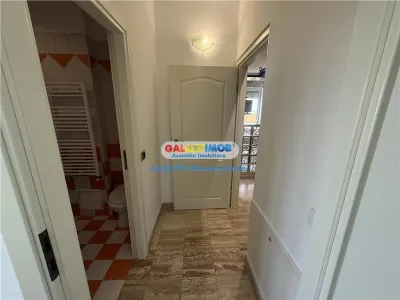 Vanzare apartament 3 camere, Nord, Ploiesti - foto 19