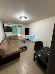drumul taberei | 2 camere 48mp | nou 2000 | cada balcon | metrou - foto 2